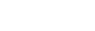 The Body Spa & Cryo Logo 3